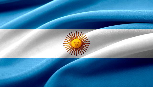 eSIM Argentina: Trip Planning and eSIM Packages for Your Next Journey