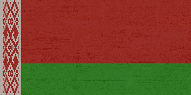 eSIM Belarus: Trip Planning and eSIM Packages for Your Next Journey