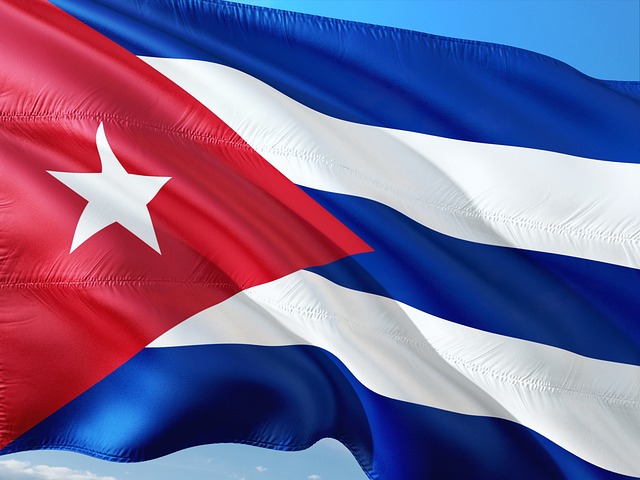 eSIM in Cuba: Trip Planning and Convenient Internet Connection